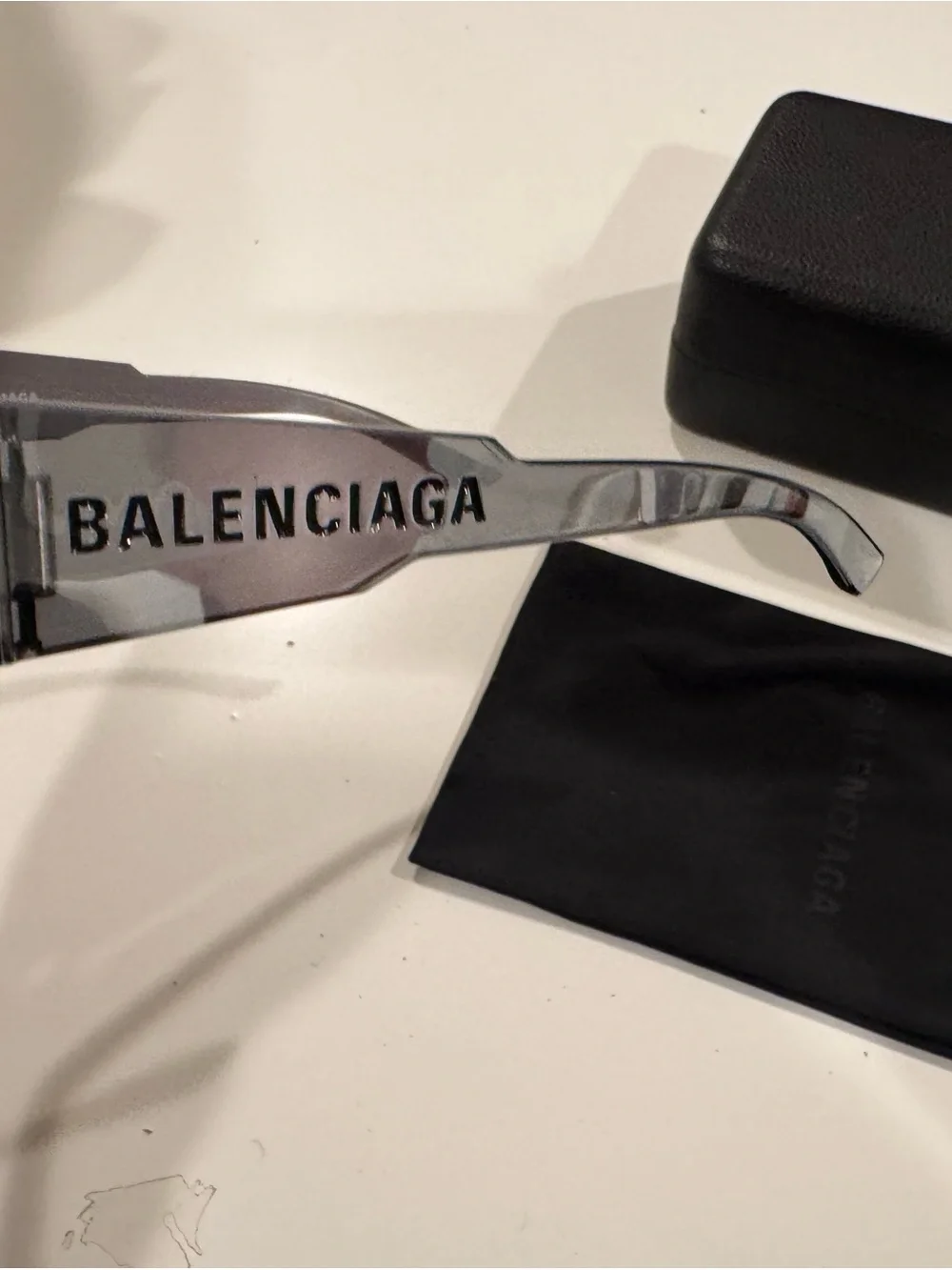 Balenciaga Sunglasses
